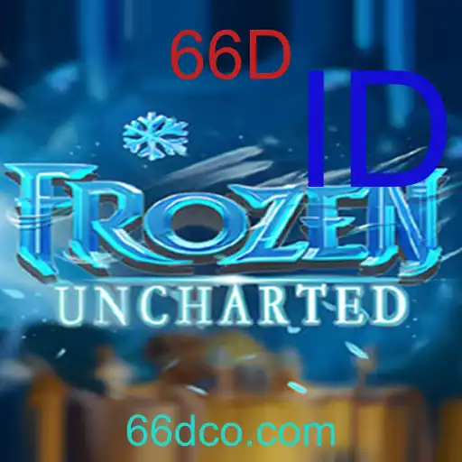 FrozenUncharted