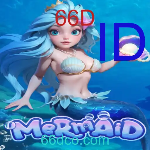Mermaid