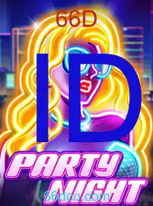 PartyNight