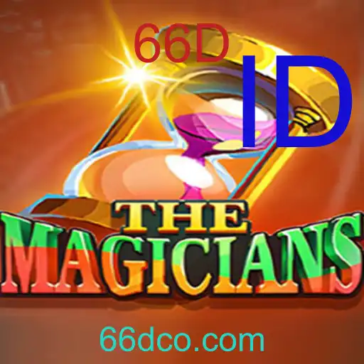 TheMagicians